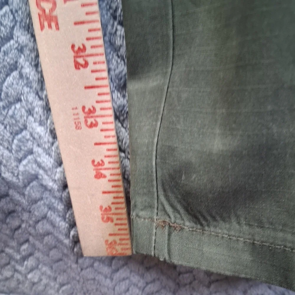 5.11 Tactical 11 tactical